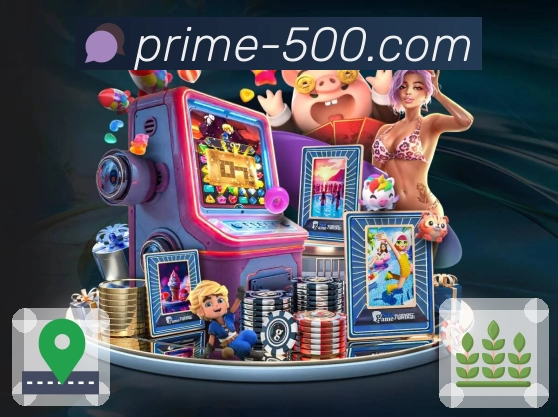 选择500彩票网官方APP，感受品牌的长期陪伴