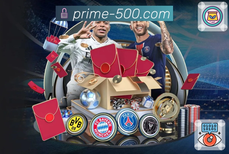 500彩票网官方 提供开奖公告、走势分析与历史数据服务。