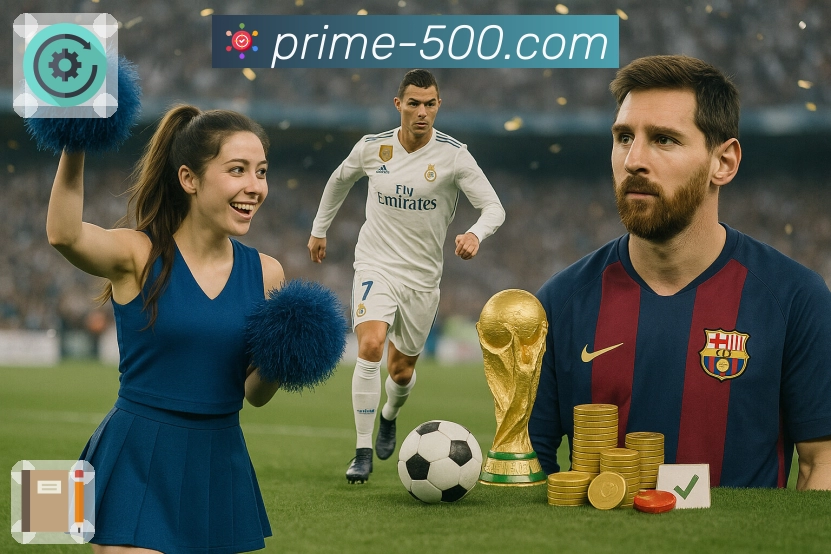 行业权威的荣耀印章