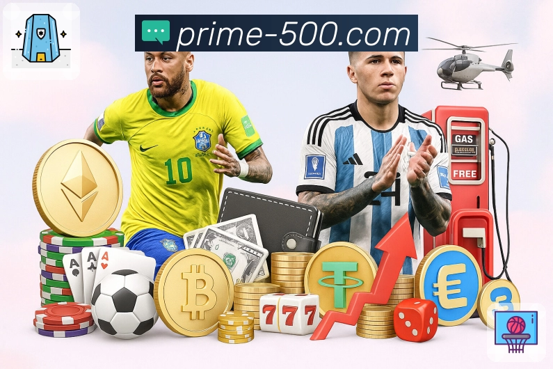 行业权威的荣耀印章