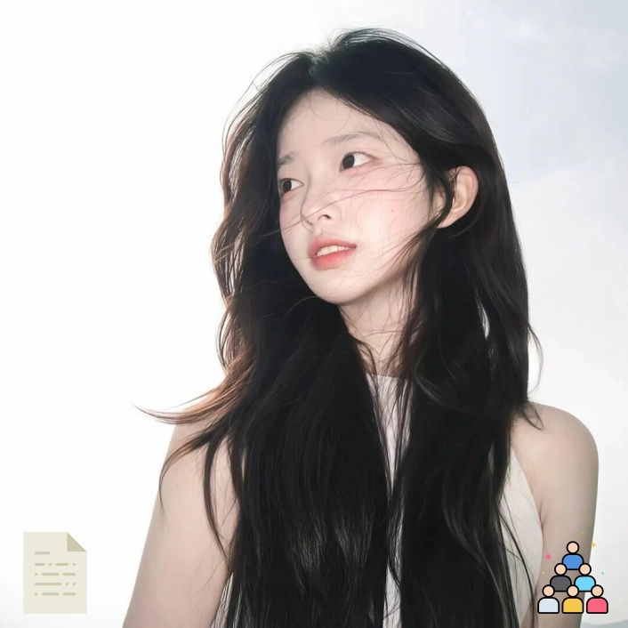 C罗是信仰（江苏省）